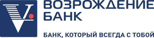bank-vozrozhdenie-logo